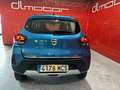 Dacia Spring Electric Cargo 45 33kW Azul - thumbnail 13