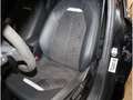 Opel Mokka 1.2 Turbo ''Black Irmscher'' Rückfahrkamera Sitzhe Schwarz - thumbnail 11