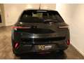Opel Mokka 1.2 Turbo ''Black Irmscher'' Rückfahrkamera Sitzhe Schwarz - thumbnail 5