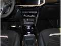 Opel Mokka 1.2 Turbo ''Black Irmscher'' Rückfahrkamera Sitzhe Schwarz - thumbnail 7