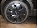 Opel Mokka 1.2 Turbo ''Black Irmscher'' Rückfahrkamera Sitzhe Schwarz - thumbnail 14