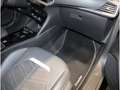 Opel Mokka 1.2 Turbo ''Black Irmscher'' Rückfahrkamera Sitzhe Schwarz - thumbnail 8
