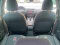 SEAT Arona 1.5 TSI EVO FR Business Intense , navigatie Zwart - thumbnail 6