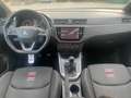 SEAT Arona 1.5 TSI EVO FR Business Intense , navigatie Zwart - thumbnail 9