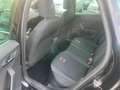 SEAT Arona 1.5 TSI EVO FR Business Intense , navigatie Zwart - thumbnail 7