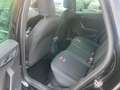 SEAT Arona 1.5 TSI EVO FR Business Intense , navigatie Zwart - thumbnail 8