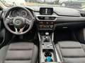 Mazda 6 2,2 D Exclusive Line LED Navi Kamera PDC Grau - thumbnail 18
