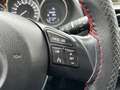 Mazda 6 2,2 D Exclusive Line LED Navi Kamera PDC Grau - thumbnail 26