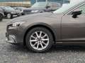 Mazda 6 2,2 D Exclusive Line LED Navi Kamera PDC Grau - thumbnail 11