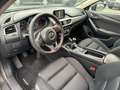 Mazda 6 2,2 D Exclusive Line LED Navi Kamera PDC Grau - thumbnail 13