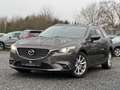 Mazda 6 2,2 D Exclusive Line LED Navi Kamera PDC Grau - thumbnail 1