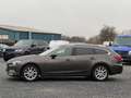Mazda 6 2,2 D Exclusive Line LED Navi Kamera PDC Grau - thumbnail 10