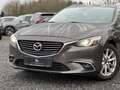 Mazda 6 2,2 D Exclusive Line LED Navi Kamera PDC Grau - thumbnail 2
