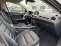 Mazda 6 2,2 D Exclusive Line LED Navi Kamera PDC Grau - thumbnail 17