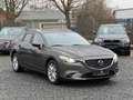Mazda 6 2,2 D Exclusive Line LED Navi Kamera PDC Grau - thumbnail 5
