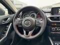 Mazda 6 2,2 D Exclusive Line LED Navi Kamera PDC Grau - thumbnail 15