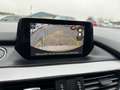 Mazda 6 2,2 D Exclusive Line LED Navi Kamera PDC Grau - thumbnail 22