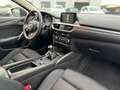 Mazda 6 2,2 D Exclusive Line LED Navi Kamera PDC Grau - thumbnail 16