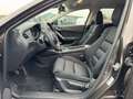 Mazda 6 2,2 D Exclusive Line LED Navi Kamera PDC Grau - thumbnail 12