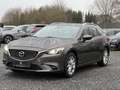 Mazda 6 2,2 D Exclusive Line LED Navi Kamera PDC Grau - thumbnail 3