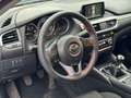 Mazda 6 2,2 D Exclusive Line LED Navi Kamera PDC Grau - thumbnail 14