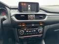 Mazda 6 2,2 D Exclusive Line LED Navi Kamera PDC Grau - thumbnail 23