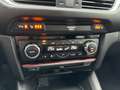 Mazda 6 2,2 D Exclusive Line LED Navi Kamera PDC Grau - thumbnail 24