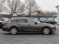 Mazda 6 2,2 D Exclusive Line LED Navi Kamera PDC Grau - thumbnail 6