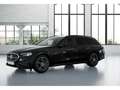 Mercedes-Benz E 220 d T AMG Night*AHK*LenkradHz*Kamera*CarPlay Schwarz - thumbnail 2