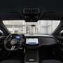 Mercedes-Benz E 220 d T AMG Night*AHK*LenkradHz*Kamera*CarPlay Schwarz - thumbnail 15