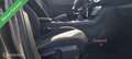 Peugeot 308 SW 1.2 PureTech Allure PANO/NAP/PARKEERSENSOREN Grijs - thumbnail 22