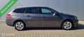 Peugeot 308 SW 1.2 PureTech Allure PANO/NAP/PARKEERSENSOREN Grijs - thumbnail 2