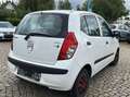 Hyundai i10 Edition+ *TÜV-03/2026 Weiß - thumbnail 5