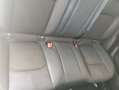 Land Rover Range Rover Evoque Range Rover Evoque I 2018 5p 2.0 ed4 SE 150cv Nero - thumbnail 9