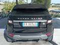 Land Rover Range Rover Evoque Range Rover Evoque I 2018 5p 2.0 ed4 SE 150cv Nero - thumbnail 3