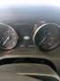 Land Rover Range Rover Evoque Range Rover Evoque I 2018 5p 2.0 ed4 SE 150cv Nero - thumbnail 6