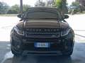 Land Rover Range Rover Evoque Range Rover Evoque I 2018 5p 2.0 ed4 SE 150cv Nero - thumbnail 1