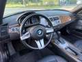 BMW Z4 Roadster 2.5i/Automatik/Navi/Xenon - thumbnail 16