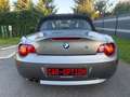 BMW Z4 Roadster 2.5i/Automatik/Navi/Xenon - thumbnail 11