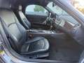 BMW Z4 Roadster 2.5i/Automatik/Navi/Xenon - thumbnail 14