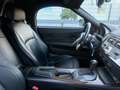 BMW Z4 Roadster 2.5i/Automatik/Navi/Xenon - thumbnail 12