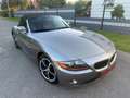 BMW Z4 Roadster 2.5i/Automatik/Navi/Xenon - thumbnail 6