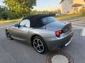 BMW Z4 Roadster 2.5i/Automatik/Navi/Xenon - thumbnail 5