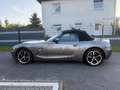 BMW Z4 Roadster 2.5i/Automatik/Navi/Xenon - thumbnail 9