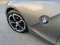 BMW Z4 Roadster 2.5i/Automatik/Navi/Xenon - thumbnail 15