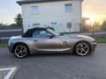 BMW Z4 Roadster 2.5i/Automatik/Navi/Xenon - thumbnail 7