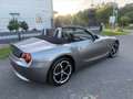 BMW Z4 Roadster 2.5i/Automatik/Navi/Xenon - thumbnail 1