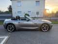 BMW Z4 Roadster 2.5i/Automatik/Navi/Xenon - thumbnail 4