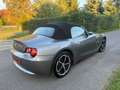 BMW Z4 Roadster 2.5i/Automatik/Navi/Xenon - thumbnail 10