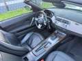 BMW Z4 Roadster 2.5i/Automatik/Navi/Xenon - thumbnail 13